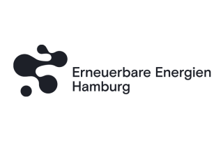 Kundenlogo von Eventagentur Hamburg - Heimathafen Hamburg Events - Livekommunikation