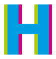 Heimathafen Hamburg Events Logo