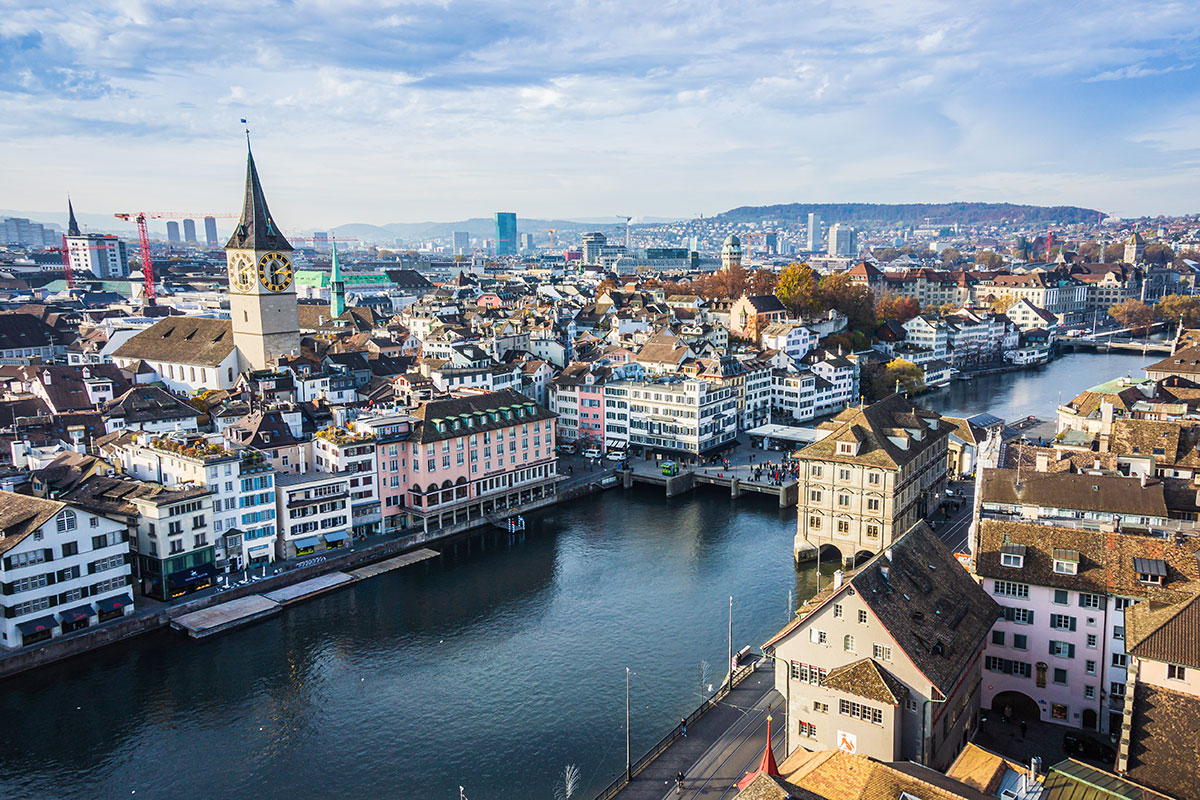 Eventagentur Hamburg