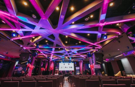 Eventagentur_Hamburg_Eventlocation_Palais_Wertheim_2 Eventagentur Hamburg