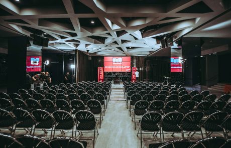 Eventagentur_Hamburg_Eventlocation_Palais_Wertheim_3 Eventagentur Hamburg