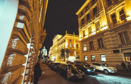 Eventagentur_Hamburg_Eventlocation_Palais_Wertheim_4 Eventagentur Hamburg