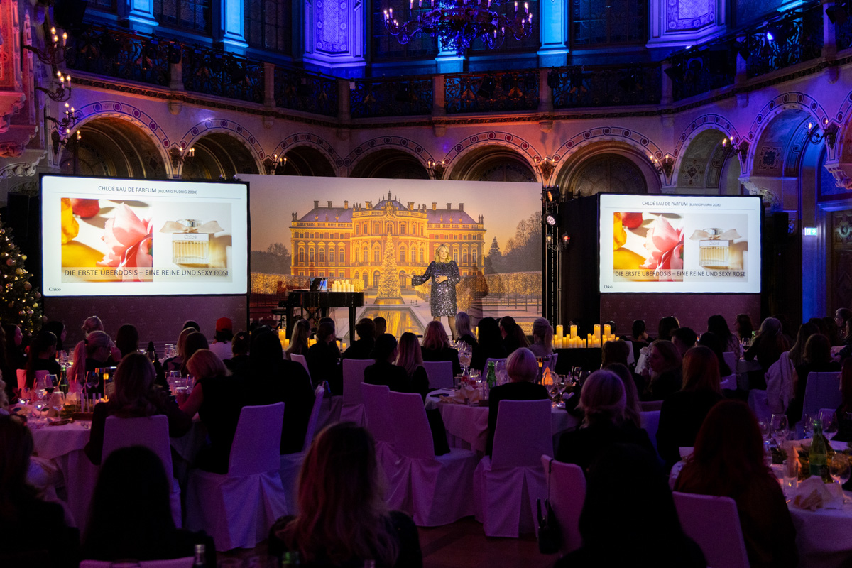 2025_12_09_Eventagentur_Hamburg_Coty_1-12