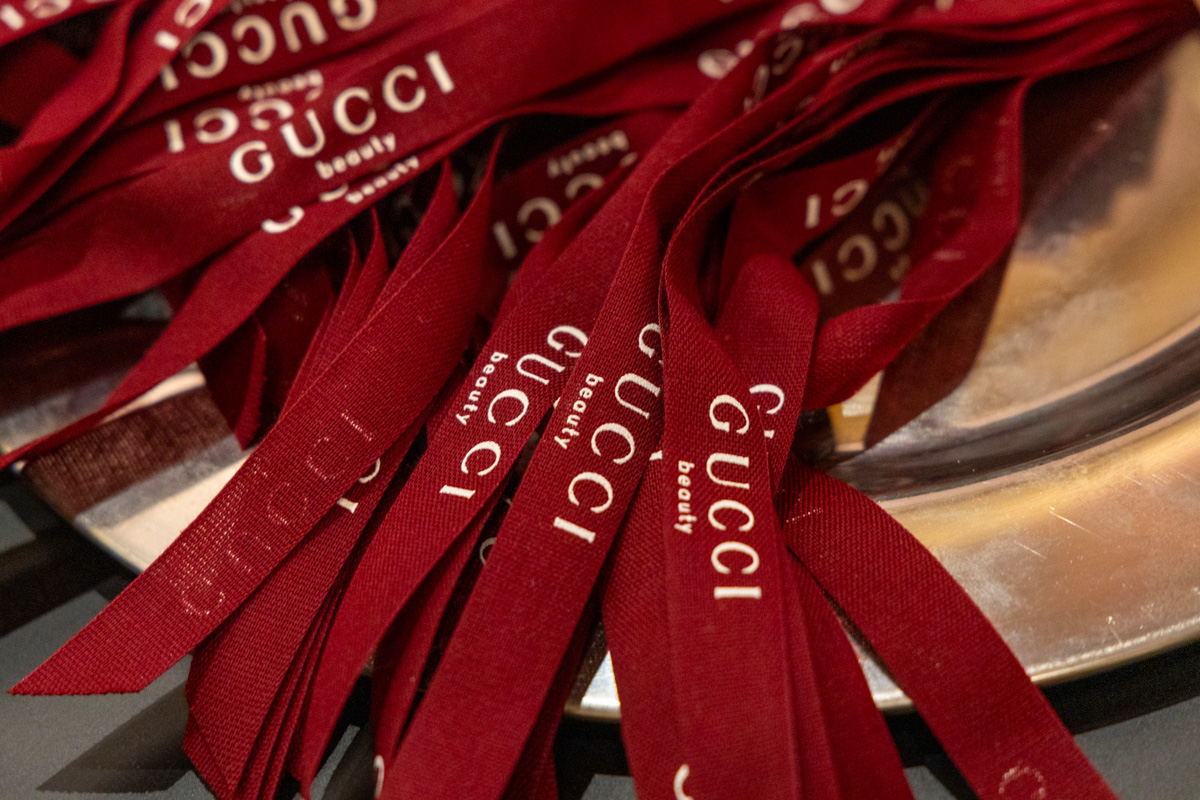 2025_12_09_Eventagentur_Hamburg_Coty_1-14