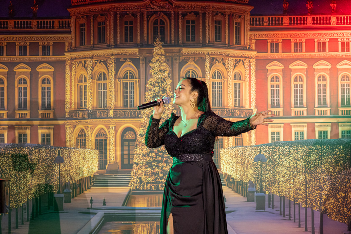 2025_12_09_Eventagentur_Hamburg_Coty_1-18