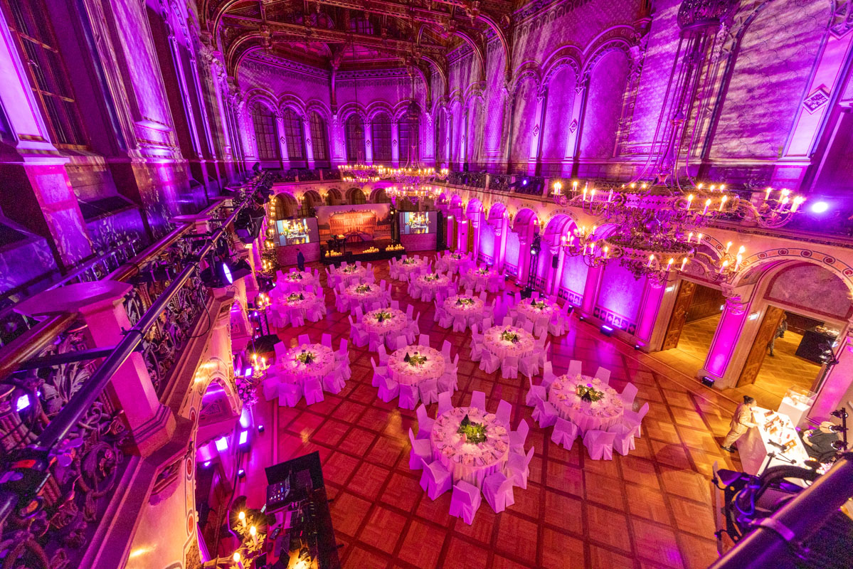 2025_12_09_Eventagentur_Hamburg_Coty_1-2