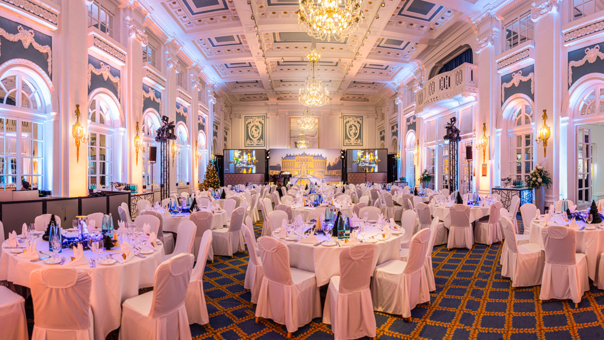 2025_12_09_Eventagentur_Hamburg_Coty_1-20