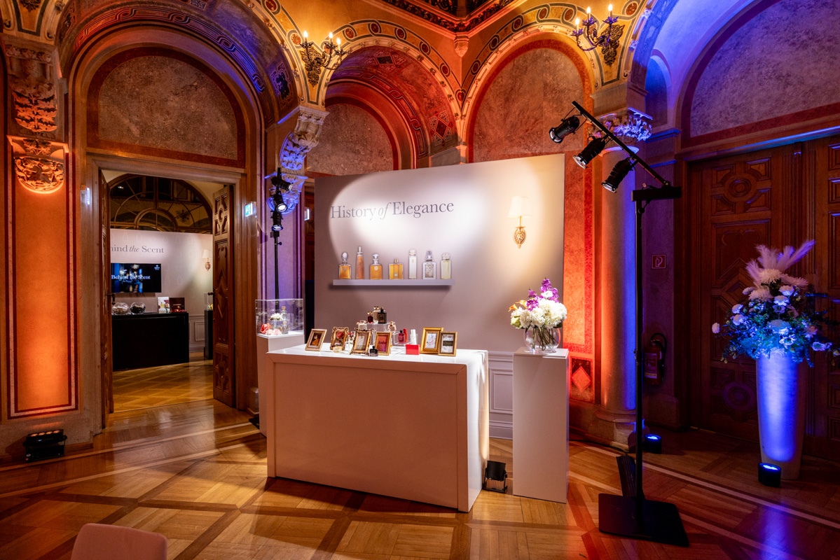 2025_12_09_Eventagentur_Hamburg_Coty_1-3