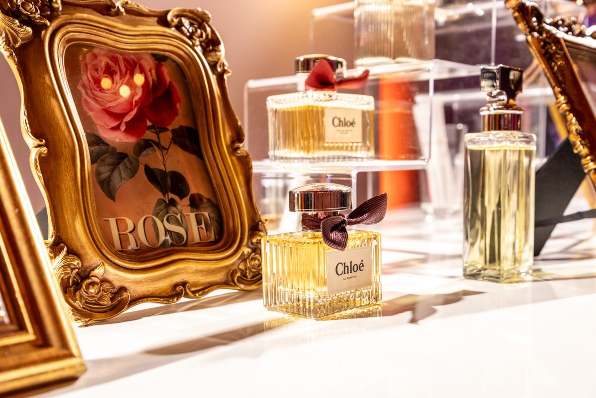 2025_12_09_Eventagentur_Hamburg_Coty_1-4