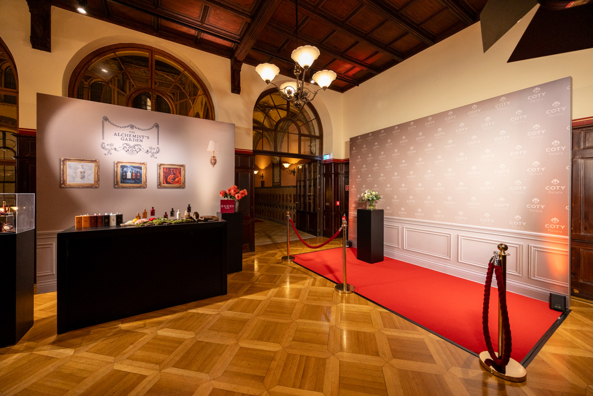 2025_12_09_Eventagentur_Hamburg_Coty_1-6