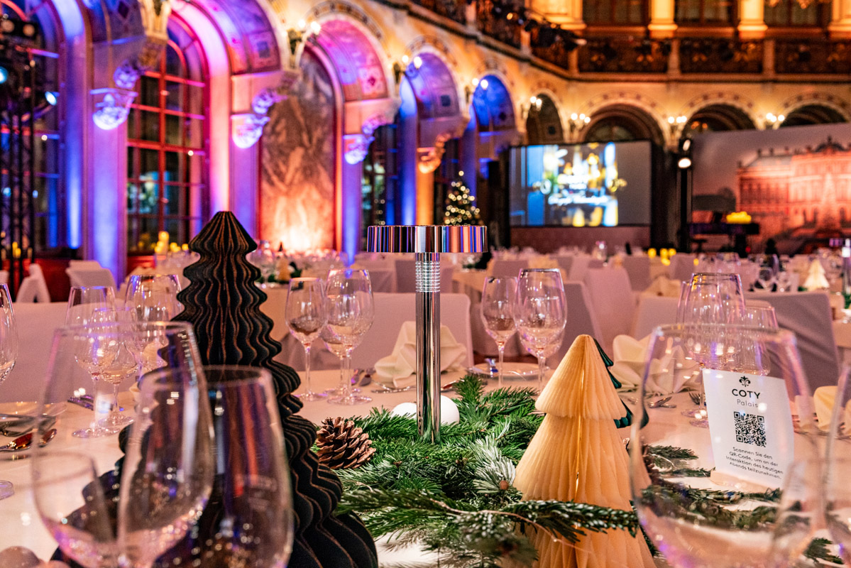 2025_12_09_Eventagentur_Hamburg_Coty_1-7