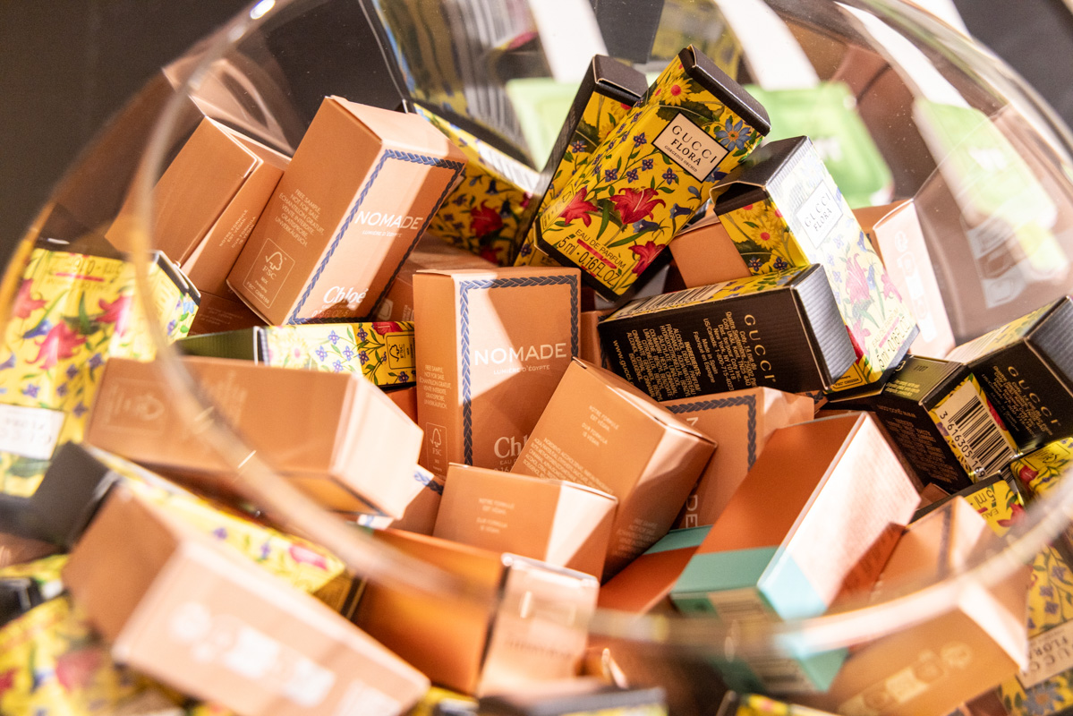 2025_12_09_Eventagentur_Hamburg_Coty_1-8