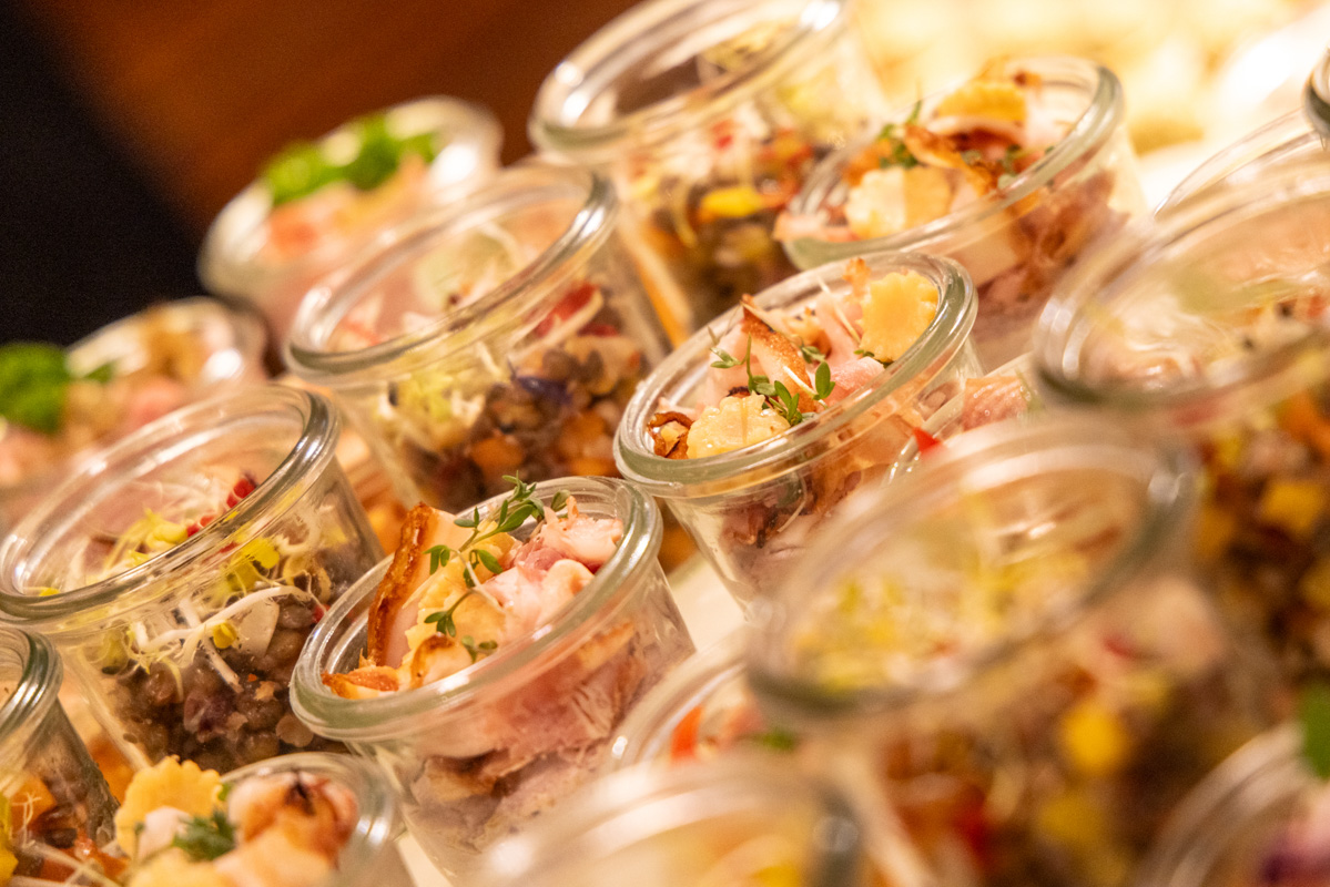 2025_12_09_Eventagentur_Hamburg_Coty_1-9