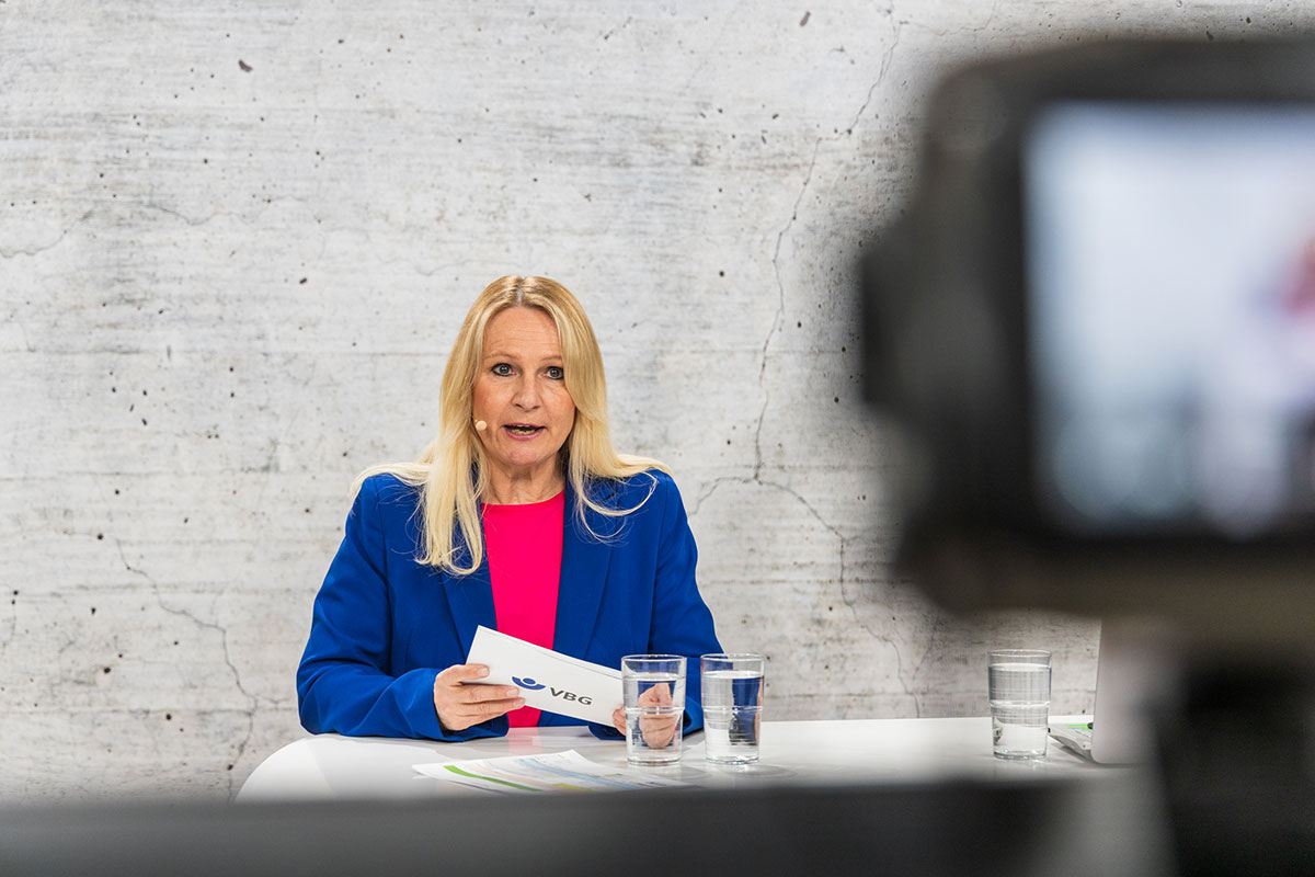 Event_2025_03_19_VBG_12 Livestream Event Hamburg