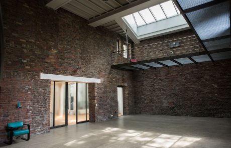 Eventlocation_Düsseldorf_Riverloft_Eventagentur_Hamburg_4