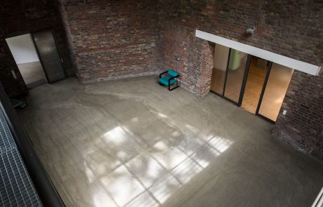 Eventagentur Hamburg - Eventlocation Düsseldorf