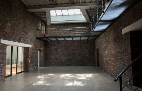 Eventagentur Hamburg - Eventlocation Düsseldorf