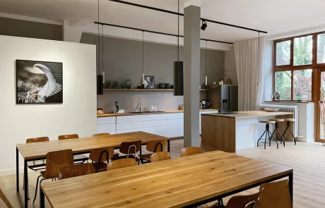 Eventlocation_München_Freiraum_Eventagentur_Hamburg_2 Eventagentur Hamburg - Eventlocation München - Freiraum