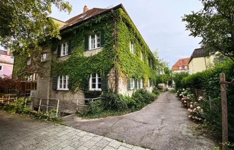 Eventlocation_München_Freiraum_Eventagentur_Hamburg_3 Eventagentur Hamburg - Eventlocation München - Freiraum