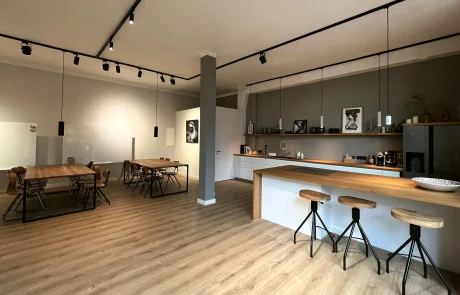 Eventlocation_München_Freiraum_Eventagentur_Hamburg_4 Eventagentur Hamburg - Eventlocation München - Freiraum