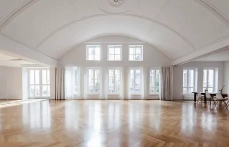 Eventagentur Hamburg - Eventlocation in Hamburg