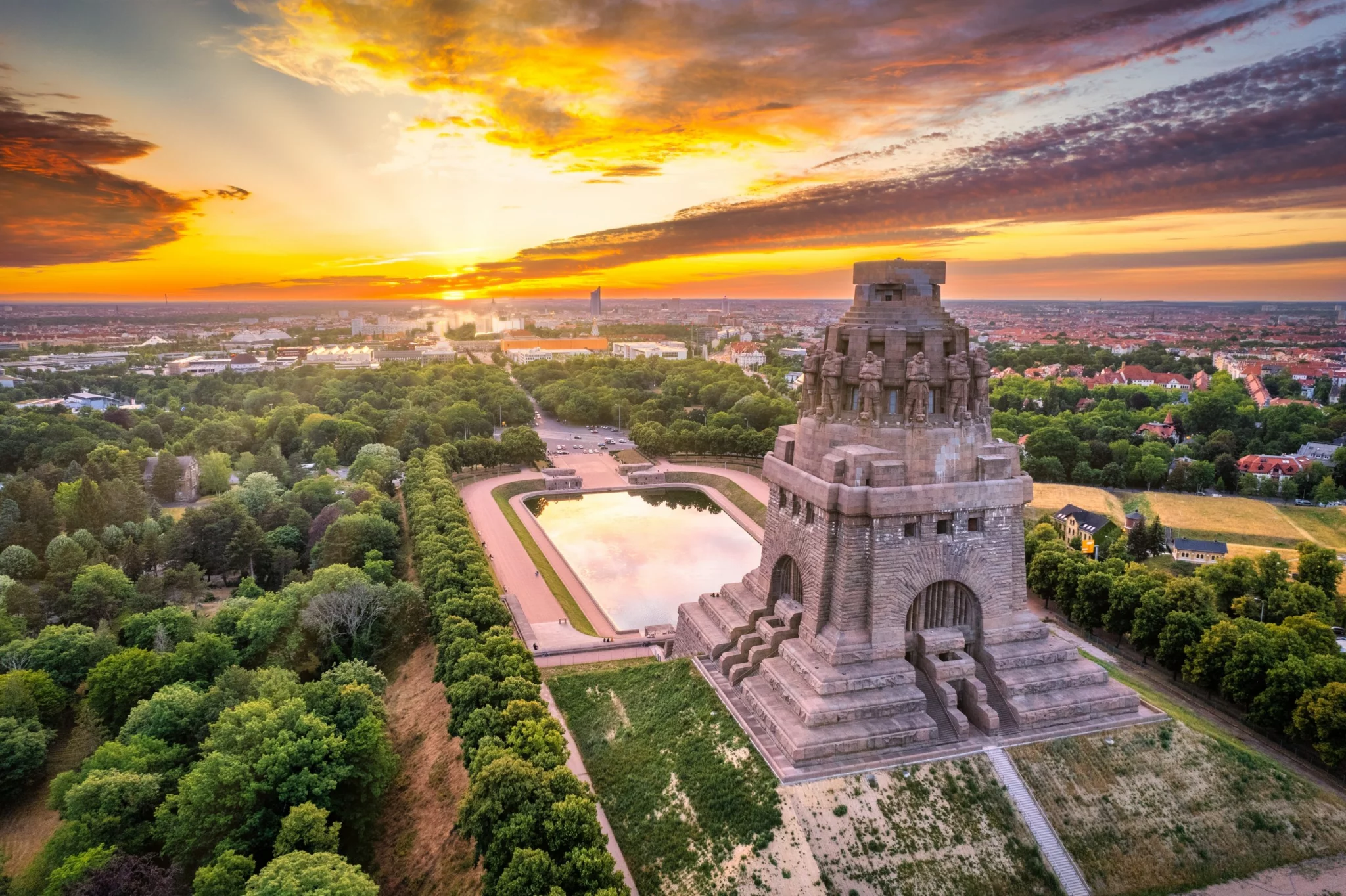 Eventagentur Hamburg